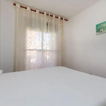 Americas By Interhome Lloret de Mar